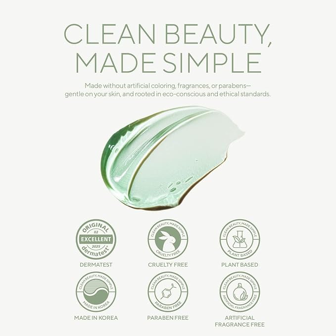 caraseoul Pimple Patches, 2 Size Hydrocolloid Acne Patch for Zits and Blemishes, Bakuchiol & Aloe Vera, Korean Skin Care, Easy to Use – Dermatology Tested