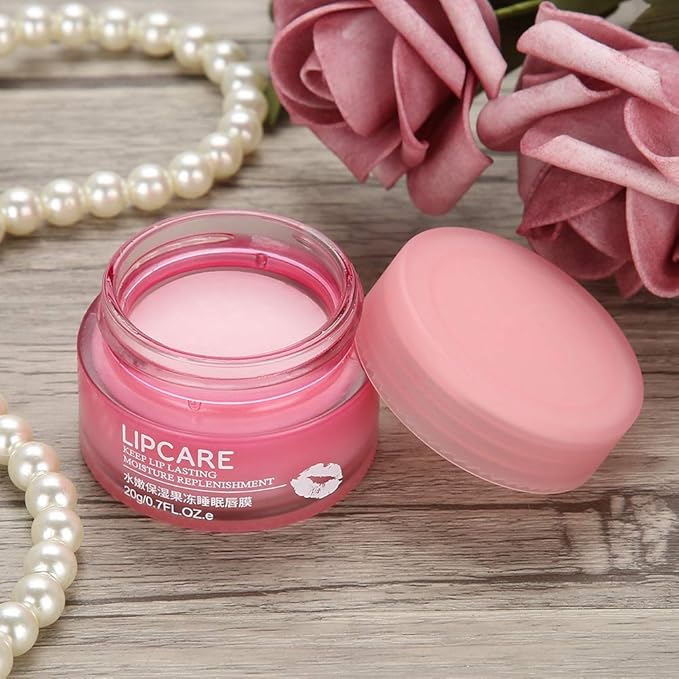 20g Lips , Moisturizing Lips Lip