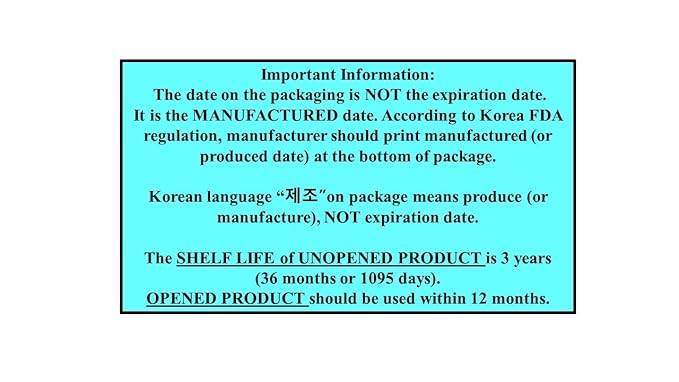 ZEROID | Soothing Cream | Face Moisturizer for Sensitive Skin | Face Cream for Skin Barrier Repair | Facial Lotion for Soothing & Calming | Dermocosmetic Lotion | Korean Skin Care | 5.41 fl oz (160ml)