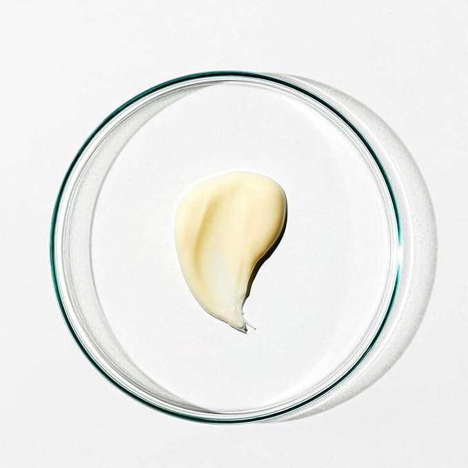 Grown Alchemist Regenerating Night Cream (40ml)