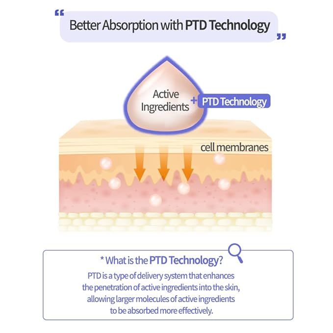 Micro Spot Patch for acne treatment, Best for early-stage Pimples, Blemishes, Redness before and after breakout (3 packs of 27 patches)