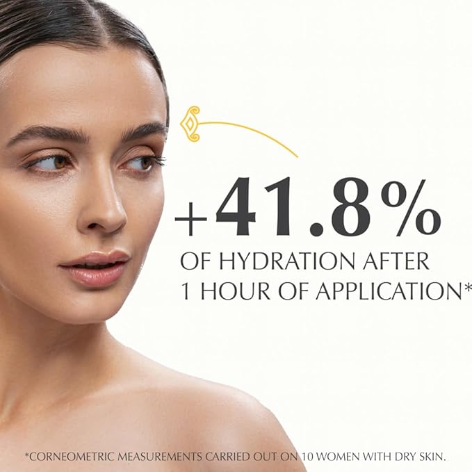 Délhicieuse Dry Beauty Oil | Face, Body & Hair | Nourishes, Protects & Revitalizes | Silky Skin & Repaired Hair | Ayurvedic-Inspired Skincare | 96% Natural Ingredients | Vegan | 3.4 fl oz