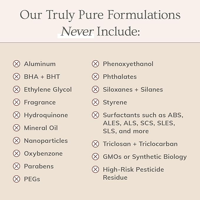 AnnMarie Radiant-C Mask & Polish – Vitamin C Face Exfoliator & Brightening Mask for Glowing Skin, Hibiscus, Acerola Cherry, Kakadu Plum & Bamboo – 100ml – Anti-Aging & Skin Renewal