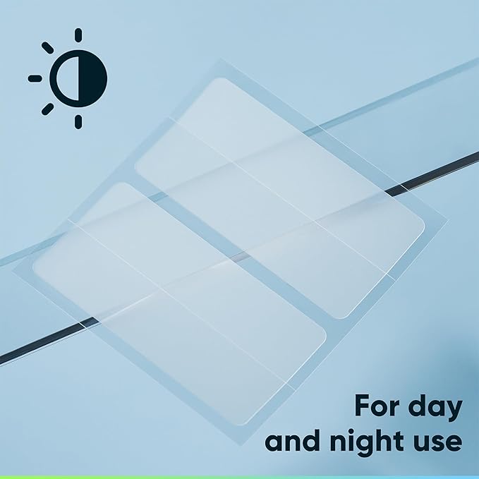 Pimple Patches for Face with Tea Tree Oil. Hydrocolloid Acne Pimple Patches. Blemish Patches, Acne Dots, Pimple Stickers, Acne Patch and Pimple Patch