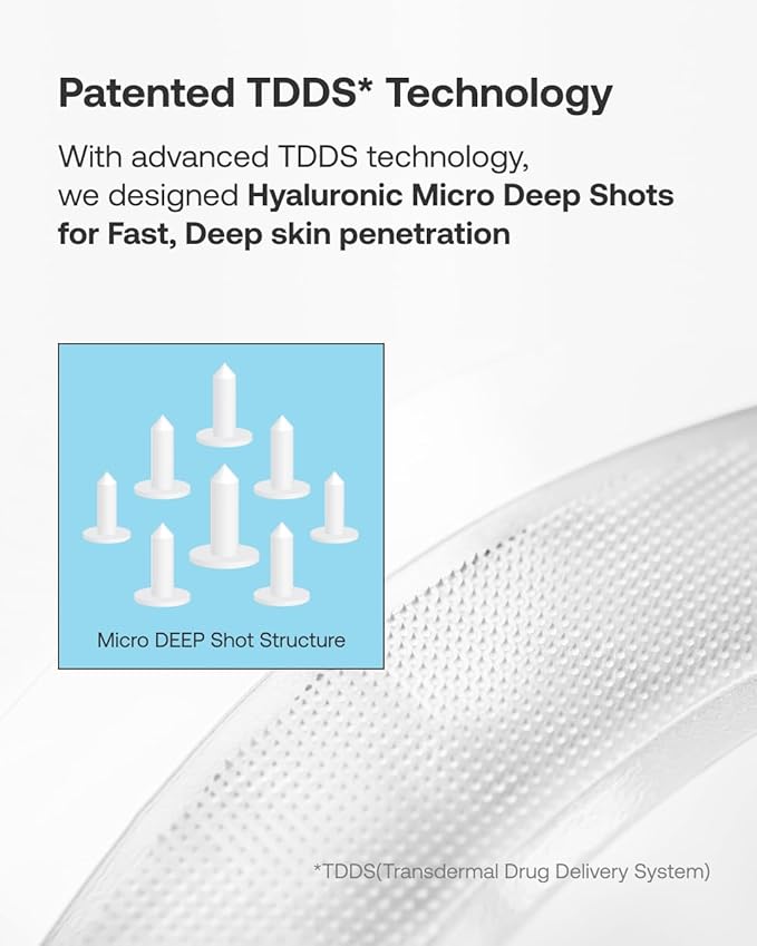 Yangyang Pine Quick Calming Spot Patch 12 Patches, Hyaluronic Acid Soothing Deep Shot, Blemish Relief, Pimples Care, Ultra-Thin Hydrocolloid Patch, Non-Irritating Acne Treatment