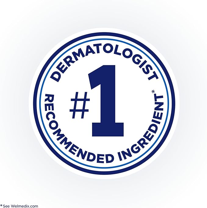 Fragile Skin Protective Ointment | Hospital Grade Healing Ointment, Barrier Cream & Skin Protectant w/Calendula for Treatment of Eczema, Psoriasis, Dermatitis, Bed Sores, Chafing (Pack of 5)