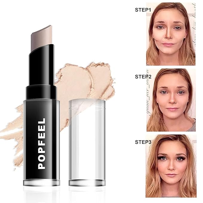 All in One Makeup Bundle