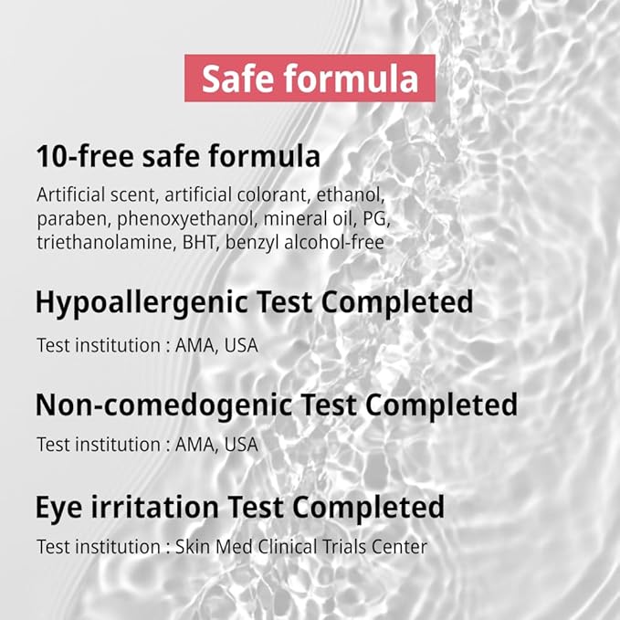 ZEROID | Pimprove Gel Cleanser | Gentle Face Cleanser | Face Wash for Sensitive Skin | Balanced Care for Oily & Troubled Skin | Acne-Prone Skincare | Korean Dermocosmetic | 6.08 fl oz (180ml)