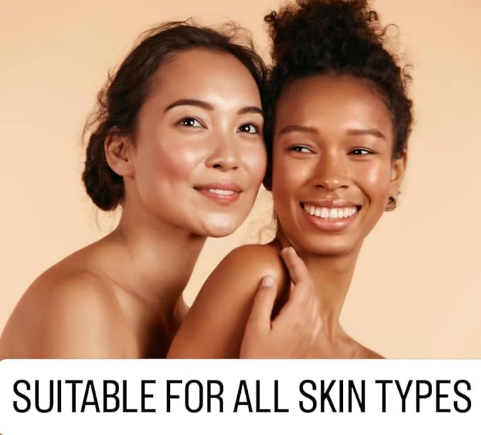 Premium Hyaluronic Acid Serum for Skin 100% Pure and Organic – Anti-Aging Face Moisturizer for Fine Lines & Wrinkles – Fragrance-Free, Vegan, Natural Skincare – 1oz (30ml) by Natulogique