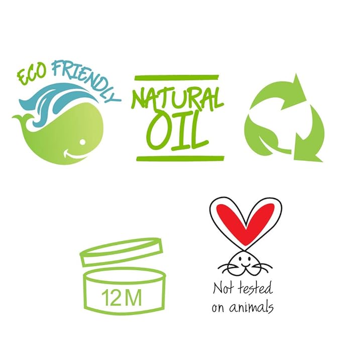 Stretch Mark Remover For Pregnancy, Anti oz