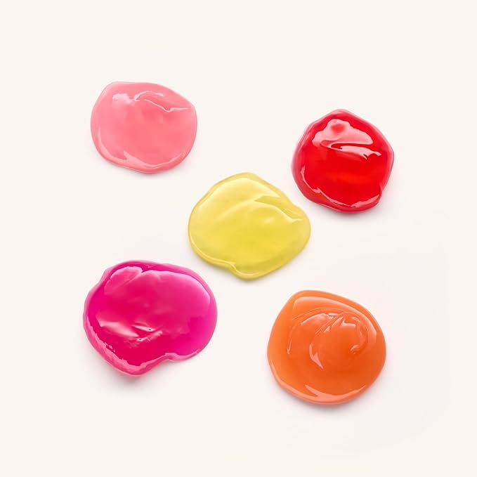 Catrice | Glossin’ Glow Tinted Lip Oil | Lip