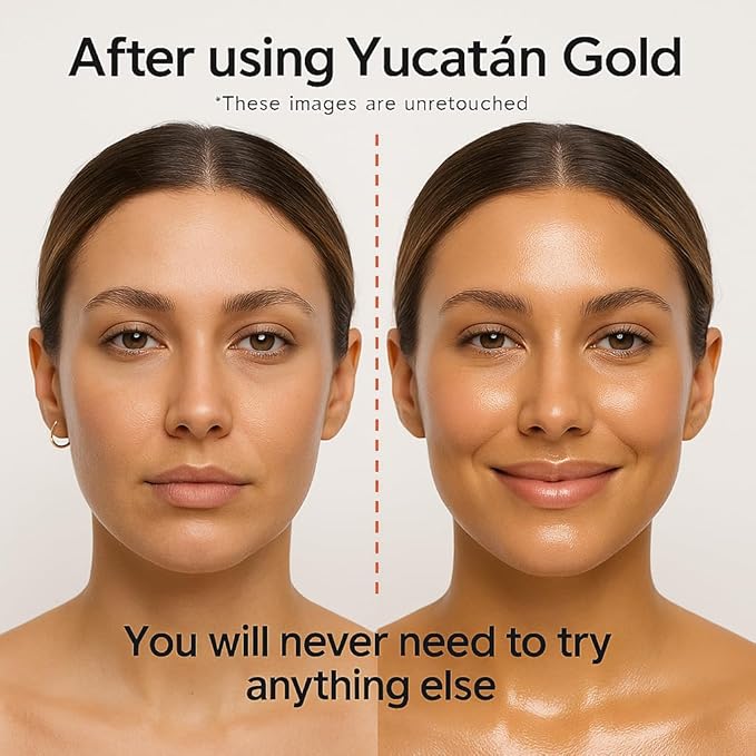 Melipona Honey Face Mask – All-Natural Solution for Dry Skin, Fine Lines & Youthful Glow With Enzymes & Antioxidants – Soothes Skin After Sun Exposure – Gentle Moisturizer for Sensitive Skin