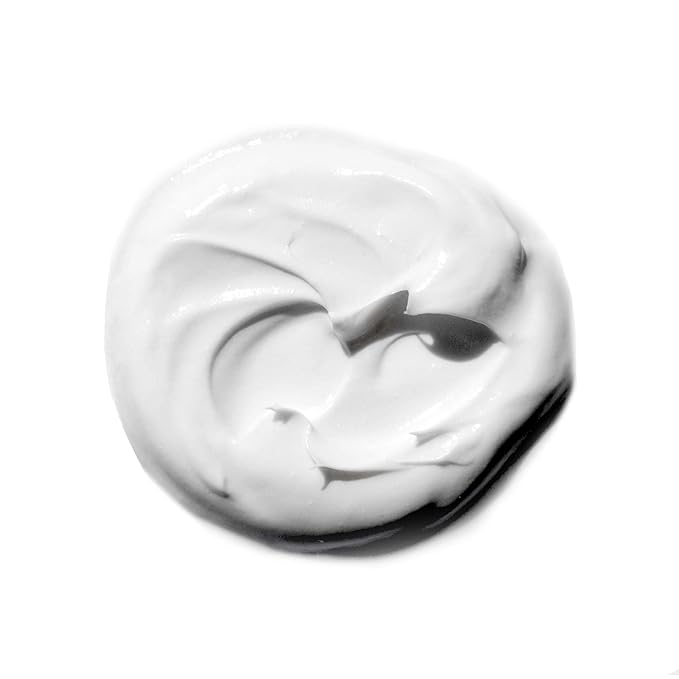 Ursa Major Natural Shave Cream | Non-irritating, Vegan and Cruelty-Free | Formulated for Men and Women | 5.3 ounces