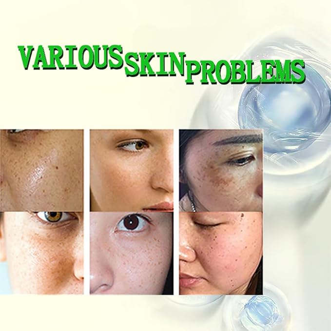 Crema para Aclarar las Axilas y Partes Intimas, Para Piel Entrepierna, Manchas Codos, Piernas Zonas, Íntimas Cara Axilas, Rodillas Cuello 50G (2 bottles loción de cuidado de axilas y partes intimas)