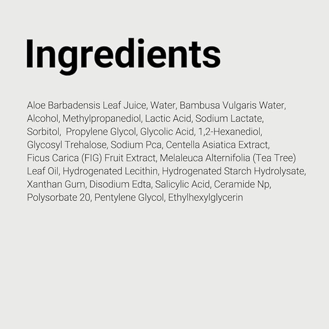 Dr. IASO AC BOOSTER | Skin Concerns About Clogged Pores and Blackheads, Treat Acne-Prone Skin, Soothes and Clarifies Troubled Skin, Korean Skin Care, 2.47oz