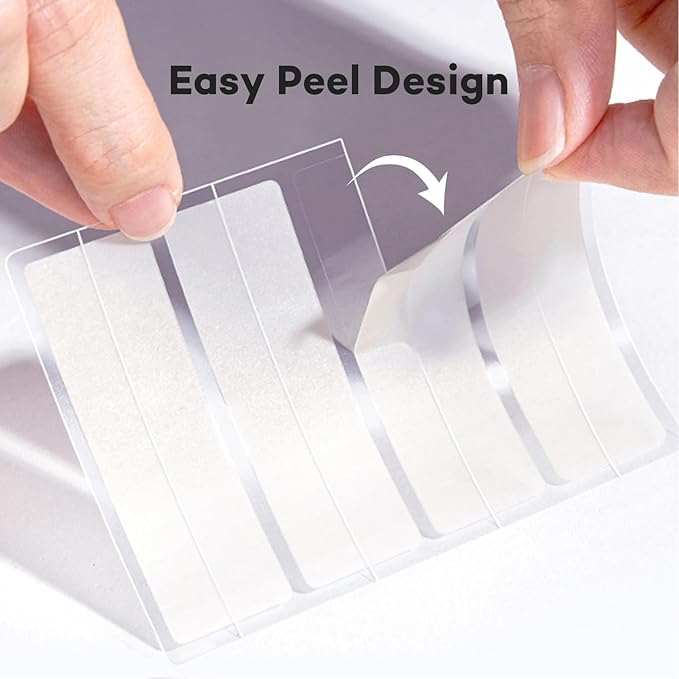 LitBear Large Pimple Patches, 5 Sizes 212 Counts Big Acne Patches for Face, Forehead, Body and Back, Hydrocolloid Bandages for Zits, Blemishes and Large Breakouts, Hydrocolloid Patch Pimple Stickers