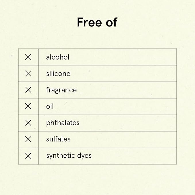 ONE THING Centella Soothing Cream 3.38 Fl Oz | CICA Beta Glucan Hydrating Calming Facial Vegan Moisturizer for All, Sensitive Skin Types, Barrier Redness Irritation Relief | Korean Skin Care