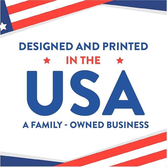 Andaz Press Personalized Bridal Shower Bachelorette Eiffel