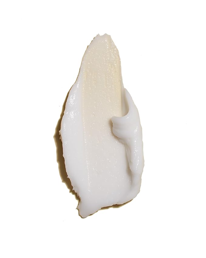 The Classic Daily Facial Cleanser, Natural Face Wash for Men, Exfoliate and Hydrate - Jojoba Beads and Fruit Enyzmes, EWG Verified, Organic Ingredients, For All Skin Types, 6 Fl Oz