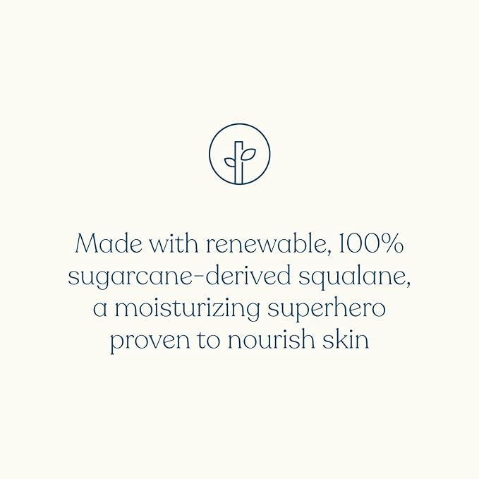 Pipette Belly Butter - Stretch Mark Hydrating