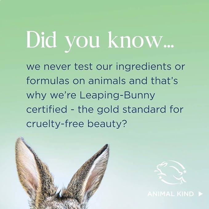 Kind Science Radiance Face Oil - Hydrating with Vitamin E, C & A, Bakuchiol, Jojoba & Moringa Oil - Anti Aging to Give Skin a Fresh, Dewy Look - Vegan, Paraben Free, Cruelty Free, 0.5 fl oz