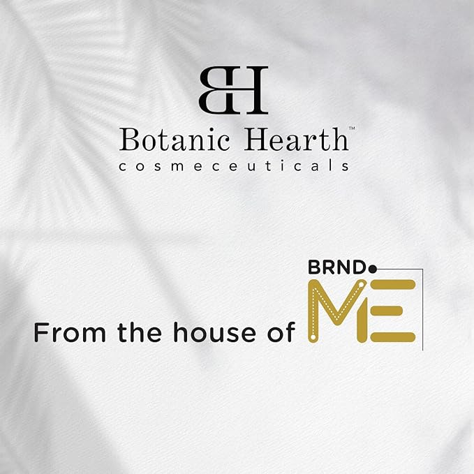 Botanic Hearth Bi|Phasic Micellar Water 16 Fl Oz | Gently Cleanses, Makeup Remover With Dual|Phase Formula, Suitable For All Skin Types