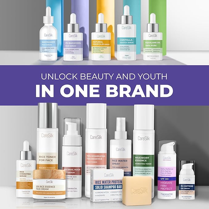 DD Cream Face Moisturizer SPF 30+ – Daily Defense with Hyaluronic Acid, Collagen & Peptides – Lightweight, Fragrance-Free, Reef Safe – 1.7 fl oz (1.7, Women)