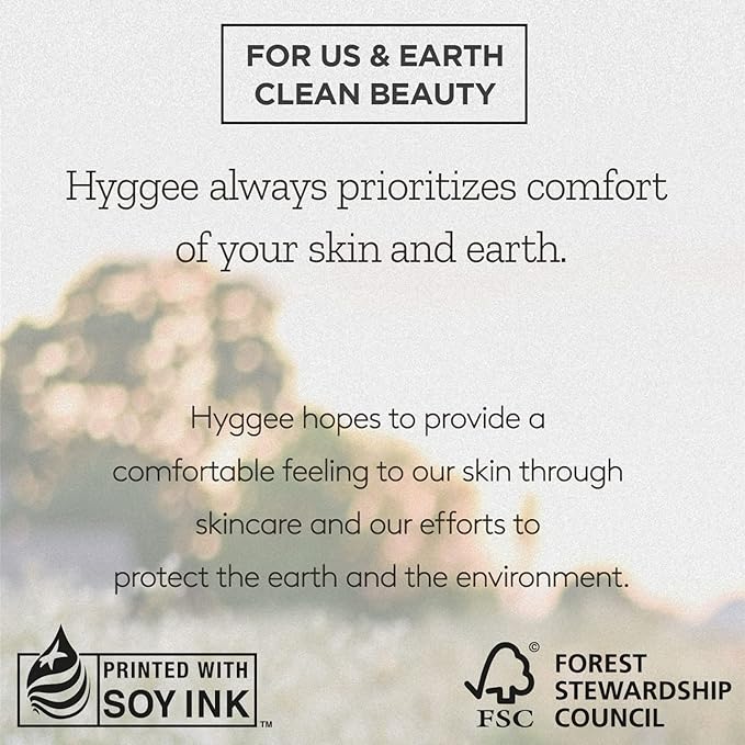 Soft Reset Green Cleansing Foam - Gentle Face Wash with Tea Tree Extract - Ultra Micro Bubbles Mild Facial Cleanser for Sensitive Skin- Soothes & Moisturizes Irritated Skin, 5.07oz.