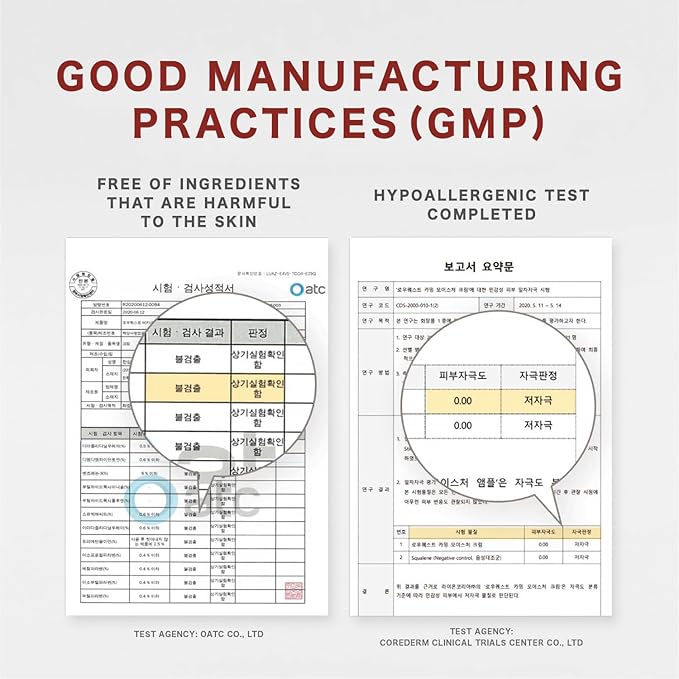 Echinacea Cleansing Gel Foam, Gentle Effective Cleanser, Impurities Remove, Hydrating, Soothing w/Hydracell, Hyaluronic Acid, Propendediol, SkinCare for Dry Sensitive Skin 5.07 fl oz / 150ml