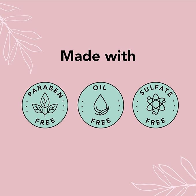 Celavi Collagen Face Sheet Mask K-Beauty Korea Skin Care Moisturizing New D Type- 12 Sheets