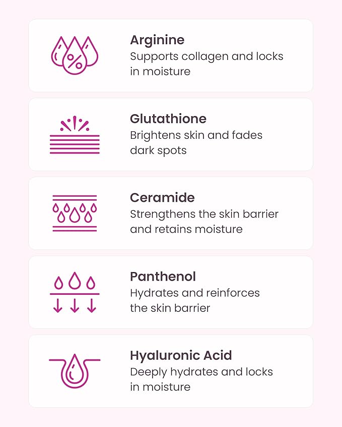 YADAH Collagen Hydra Core Cream - Barrier Repair Moisturizer with 10 Types of Hyaluronic Acids, 1000ppm Low Molecular Collagen (Capsule) & Creamide, Deep Hydration for Sensitive Skin, 1.76 oz