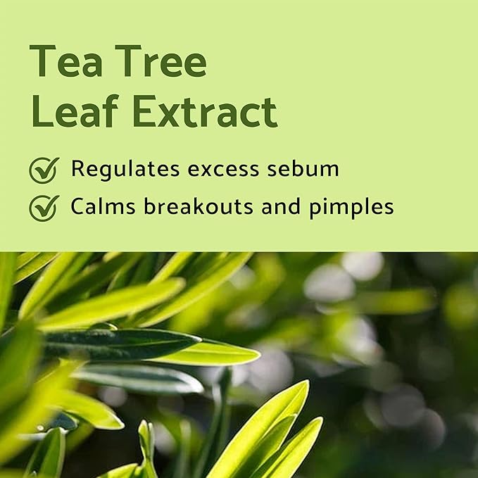 iUNIK Centella Mini Set Travel-Friendly Skincare calming