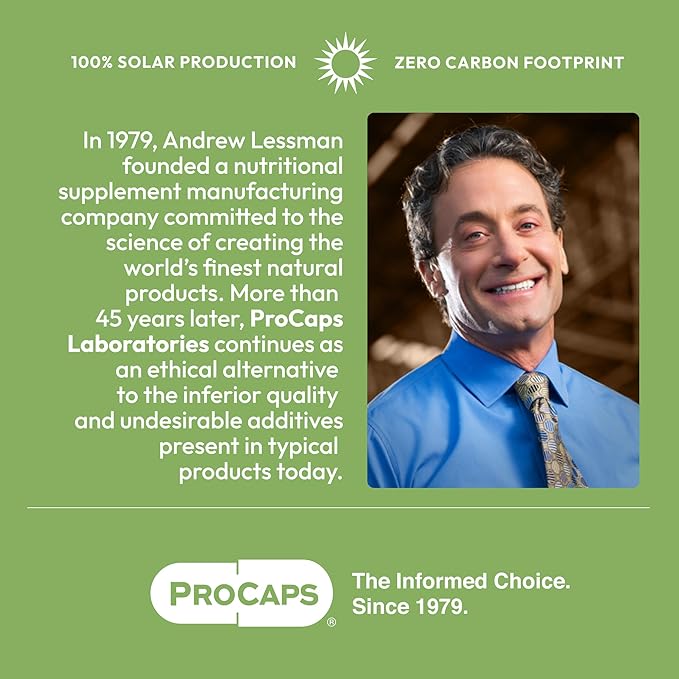 ANDREW LESSMAN pHact Moisture-Rich, Soap-Free Cleansing Bar Cucumber. Natural Skin pH. All Skin Types - Even Sensitive Skin. Hypoallergenic. Dermatologist Tested. 6 - Pack 4.25 oz each
