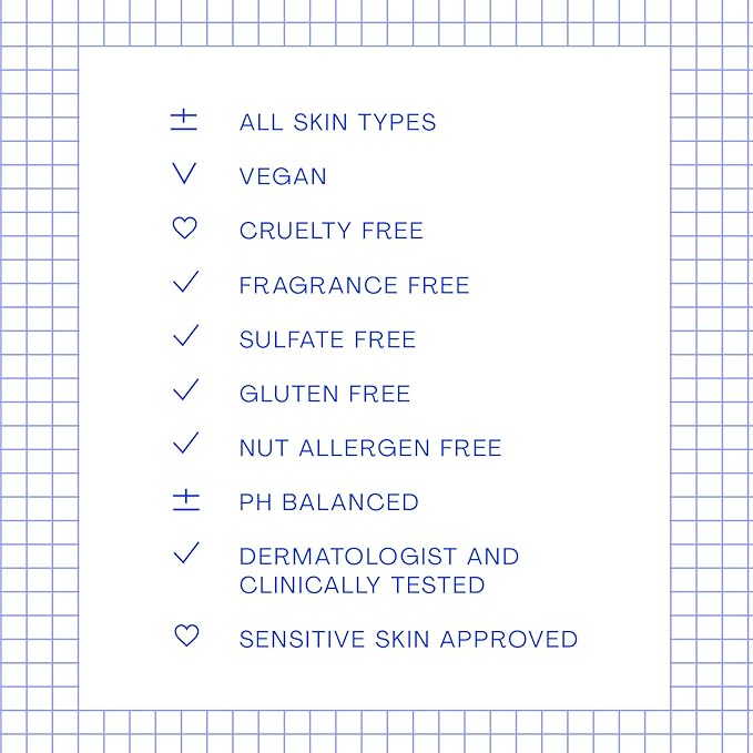 The Outset Everyday Radiance Set | Skincare Essentials | Vegan | Gluten Free | Clean Beauty | Unisex for All Skin Types | 8.2 oz