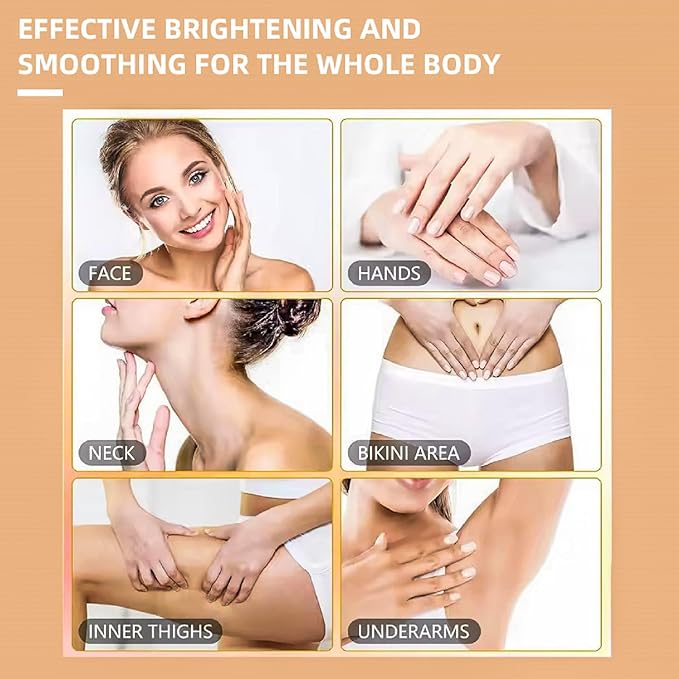 Kojic Acid Soap Natural -Fragrance Free and Dye Free- Dark Spot Remover Hyperpigmentation Corrector K-Beauty Formula - Turmeric, Glycerin, Collagen, Hyaluronic Acid, Retinol (2 Pack) 7oz.