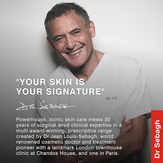 Supreme Maintenance Youth Serum - (1 fl. oz.) | Award Winning Anti Aging Serum with Resveratrol | Hydrating & Enhanced with Collagen & Antioxidants | Rejuvenates Dark Spots on Face & Neck