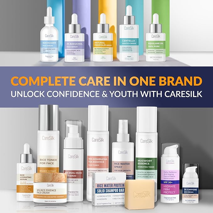 DD Cream Face Moisturizer SPF 30+ – Daily Defense with Hyaluronic Acid, Collagen & Peptides – Lightweight, Fragrance-Free, Reef Safe – 1.7 fl oz (1.7, Men)