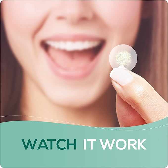 LivaClean 192 CT (4 PK) Hydrocolloid Pimple Patches - Pimple Patches for Face, Acne Patch for Face, Blemish Zit Dressing, Hydrocolloid, Zit Patch, Acne Dots