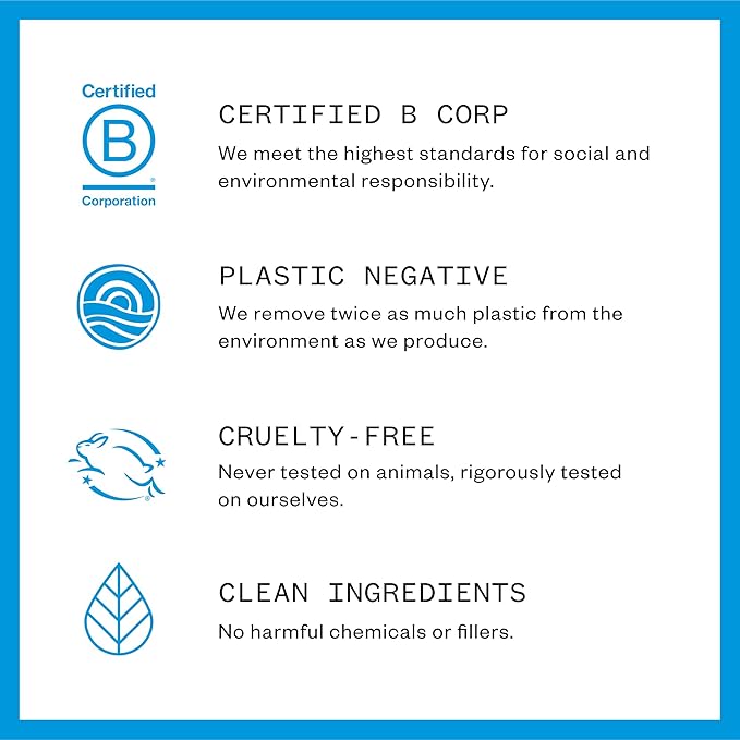 Ursa Major Alpine Rich Cream | Deeply Hydrating & Moisturizing Natural Face Lotion | Supports Skin Barrier and Targets Fine Lines | Vegan, Non-Toxic, Cruelty-Free | 1.69 ounce