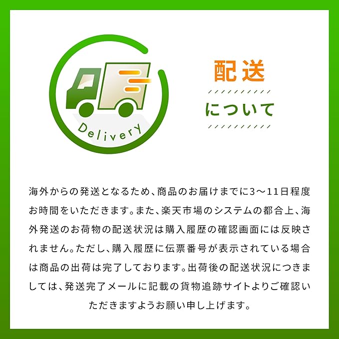 Neutrogena Hydro Boost Face Wash, Fragrance Free, Hydrating Facial Cleanser with Hyaluronic Acid, Daily Foaming Face Wash & Makeup Remover, Hypoallergenic Gel Cleanser, 7.8 fl. oz