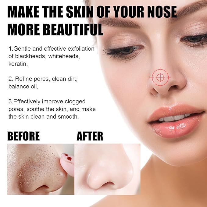 Centella Asiatica Bubble Face Mask, Centella Foam Facial Mask, Centella Bubble Facial Mask, Remove Black and Control Oil, Deeply Clean Facial (2)