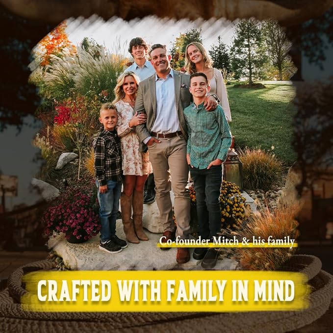 Wrath & Remedy Handmade Whipped Organic Beef Tallow for Skin - 4 OZ (Citrus) — Grass Fed Beef Tallow Moisturizer and Honey Balm for Silky, Sensitive-Skin, Eczema, Rosacea - Free of Harsh Chemicals