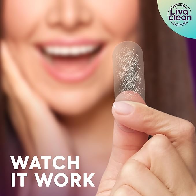 LivaClean 50CT Large Hydrocolloid Acne Patches - for Pore Spots Nose Face Cystic Pimple Zit Patch - Big Pimple Patches Hydrocolloid Bandages Strips Stickers Zit Patch XL