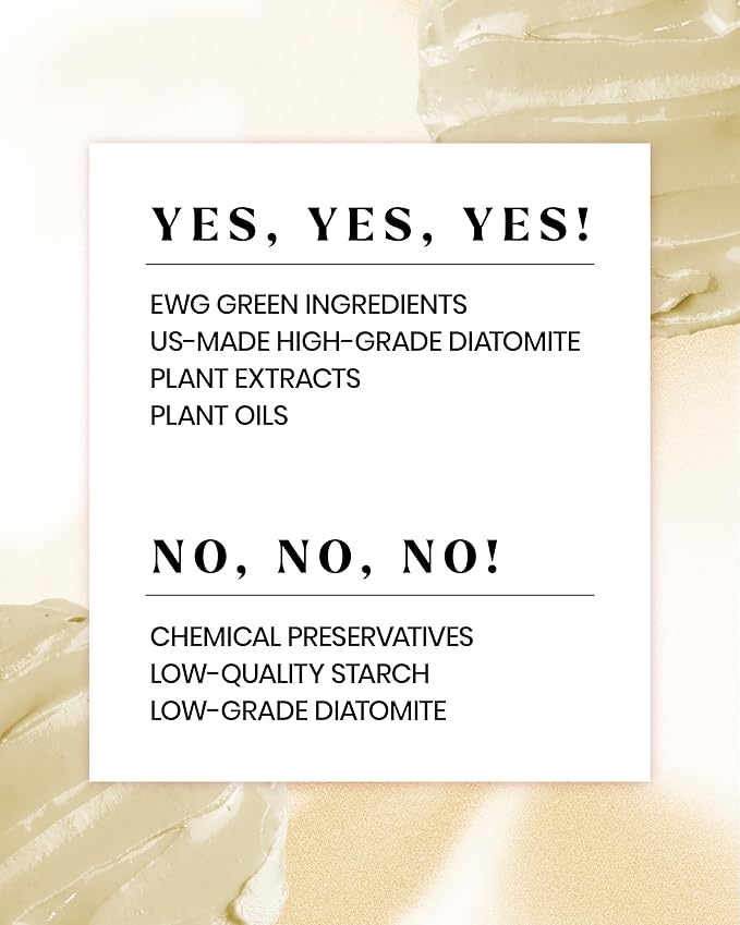 LINDSAY Calendula Modeling Mask Cup Pack - Korean Skin Care Face Mask Modeling Pack – Single-Use Soothing Moisturizing Face Mask w/Spatula Spoon – Spa Facial Peel-off Mask (6 ea, 0.36 lb)