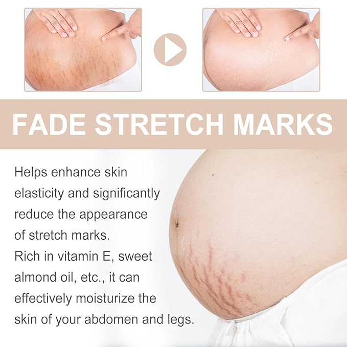 Butter Drench Restorative Rich Face Cream, Hydrating