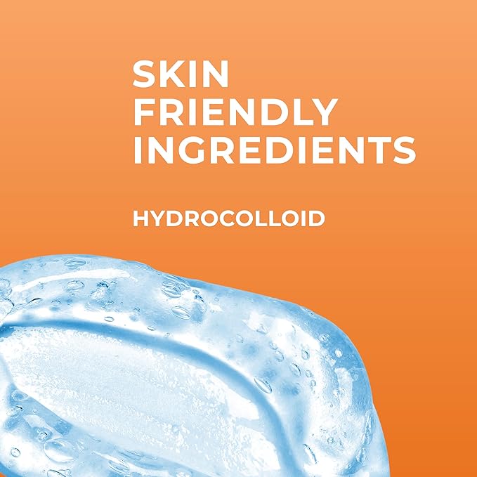 Pimple Patches for Face (240 Patches), Hydrocolloid Acne Patches, Pimple Patch Pimple Stickers, Hydrocolloid Patch Acne Dots Acne Pimple Patches For Face, Zit Patches, Acne Spot Treatment