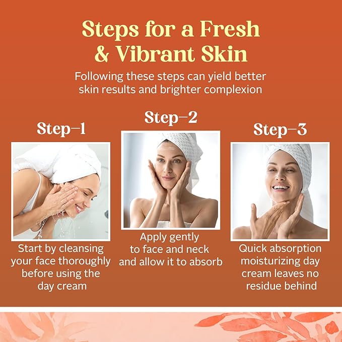 Envy Mositurizers (Vitamin C & Vitamin E)