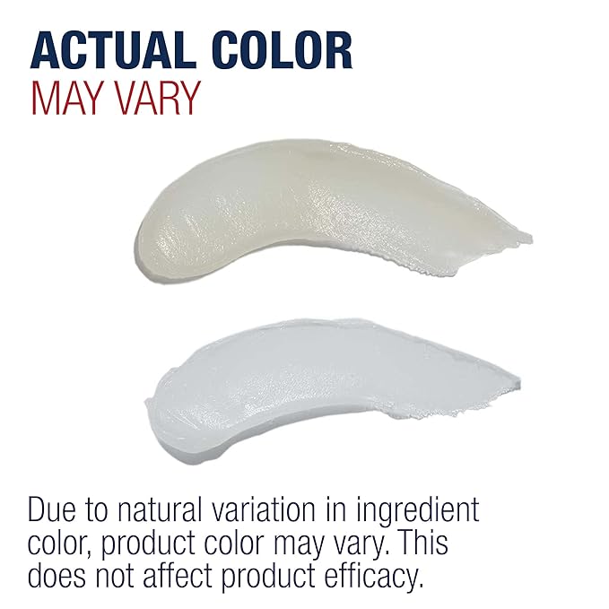 Aquaphor Healing Ointment Advanced Therapy Skin Protectant, Dry Skin Body Moisturizer, 7 Oz Tube