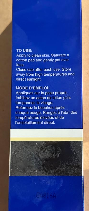 SEKKISEI Lotion Liquid Facial Moisturizer, 12.1 Ounce