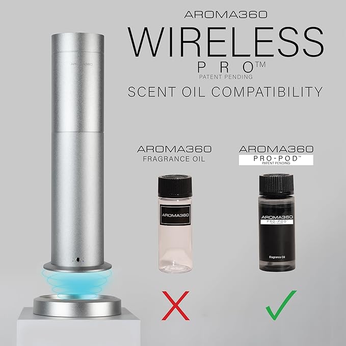 Australian Gold Sinfully Black 15x Deep